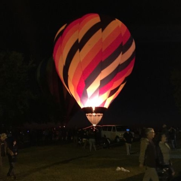 Meet your Posher, Ruby - Picture 1 of 1